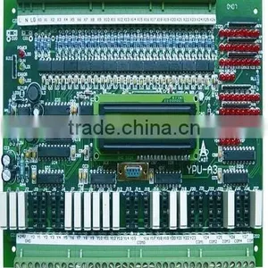 Control Board DLB-YPU-B3,elevator Parts, Elevator Component, thumbnail-1