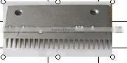 Escalator Comb thumbnail-1
