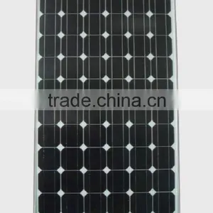 225w-300wSolar Panel thumbnail-1