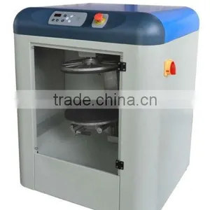 Automatic Rotating Paint Mixer thumbnail-1