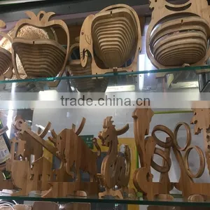 Hot Sale Bamboo Product From China thumbnail-2