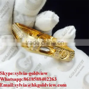 2015 Factory Price New Products for Apple Watch Case, Case For Apple Watch 38MM, Case For Apple Watch 42MM thumbnail-5