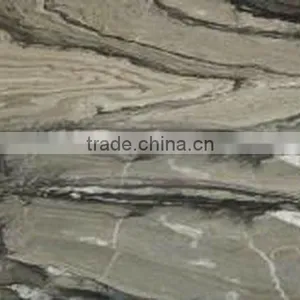 Best Selling Bridge River thumbnail-1