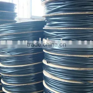 Automatic Oil Pipe Protective Tube thumbnail-1