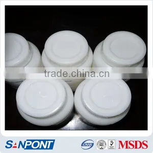 SANPONT Pure Silica Gel C18 thumbnail-1