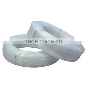 6mm OD Virgin PU Clear Transparents Air Tube Type Air Hose thumbnail-2