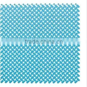 Plastic Floor thumbnail-1