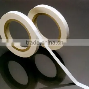 Adhesive Tape Double Sided/photo Double Sided Tape thumbnail-1