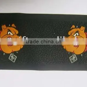 Cup Cover thumbnail-1