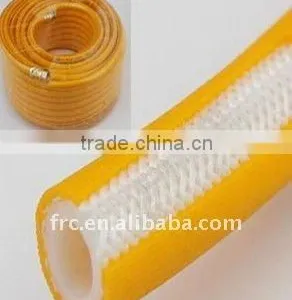 Pvc Spray Hose thumbnail-1