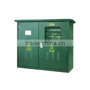 American Style Mobile Substations thumbnail-1