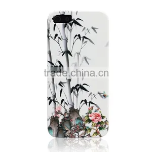 Best Wholesale Websites Silicone Phone Case Custom 5.5 Inch Mobile Phone Case thumbnail-4