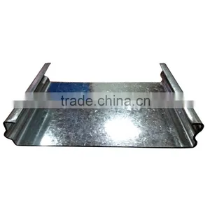 Hot Selling c Channel Price With High Quality thumbnail-1