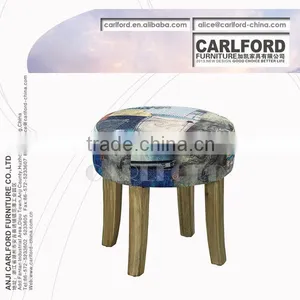 2015 New Style Bar Sofa thumbnail-1