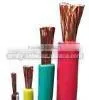 HOFR Copper Cable 25 Sq mm Rubber Cable thumbnail-1