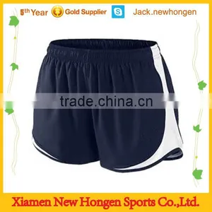 Professional Long-distance Race Running Shorts thumbnail-5