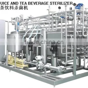 Wine Pasteurizer thumbnail-6