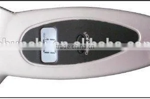 Digital Tire Gauge thumbnail-1