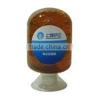 Nano Silver Gel/manufacturer/ Supplier thumbnail-1