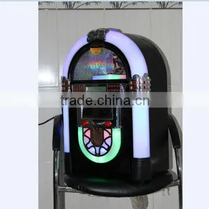 MP3 MP4 Jukebox thumbnail-1
