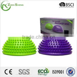 Zhensheng Spike Massage Ball thumbnail-6