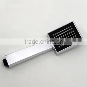 New Style Bathroom Hand Held Shower Head 0585 thumbnail-1
