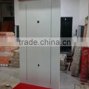 DISPLAY RACK FOR LCD.AC,MICROWAVE,MOBILES thumbnail-1
