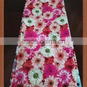 New Product of 100% Cotton Fabric in 2016 thumbnail-4