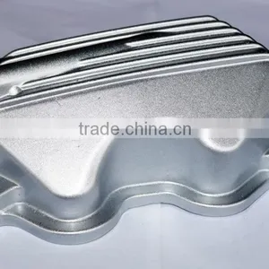 CG125 CG150 Motorcycle Hubcap thumbnail-3