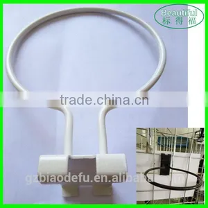 China Wholesale Lower Price Wire Mesh Display Racks thumbnail-1