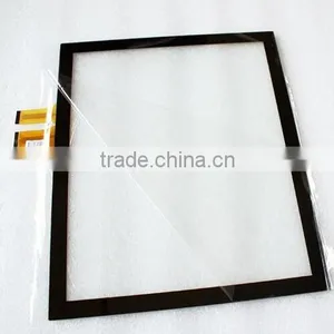 Industrial Capacitive Touch Screen 22 Inch Capacitive Usb Touch Sensor thumbnail-1