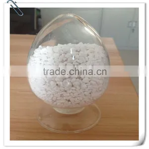 China Product Anhydrous Calcium Chloride of Price thumbnail-4