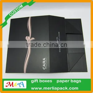 Beauty Pharmacy Hair Straightener Curler Kits Box Accessories Paper Hair Extensions Box thumbnail-2