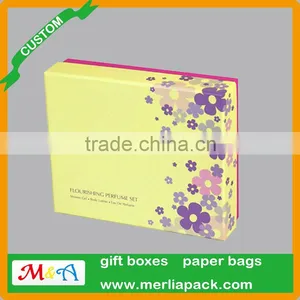 Spray 75ml 2.5oz Eau de Parfum Cardboard Boxes Women Perfume NEW BOX 100% Original thumbnail-3