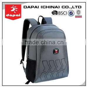 2014 Best Laptop Backpack For College Student thumbnail-1