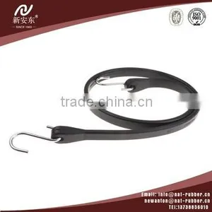Popular 21" Tie Down Straps thumbnail-1