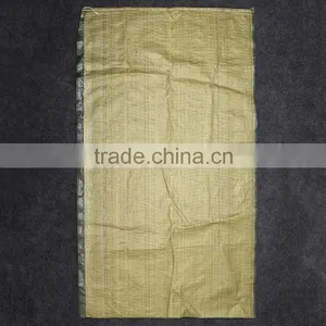 Specializing in the Production of Pof Cement Bag thumbnail-1