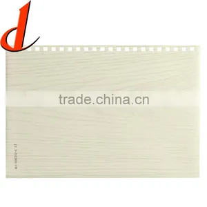 ENVIRONMENTAL FRIENDLY HEALTHY PVC DECORATIVE FILM FOR DOOR AND FURNITURE thumbnail-3