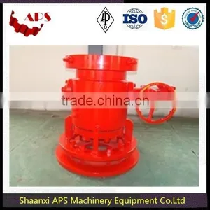 Casing Head thumbnail-1