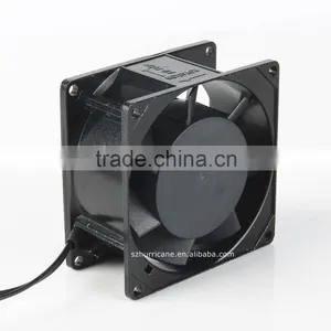 Shenzhen Split Window ac Fan Motor Price thumbnail-3