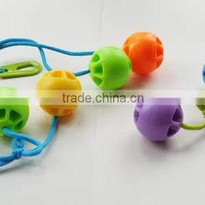 Genuine 1970's Plastic Toy/clacker Toy Selling Best thumbnail-2