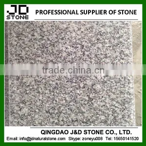 Chinag G603 Granite thumbnail-1