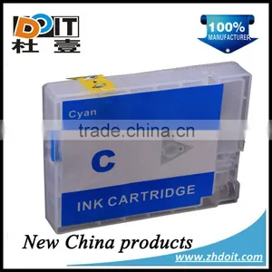 Pgi1300 Refill Ink Cartridge for CANON MB 2030 thumbnail-1