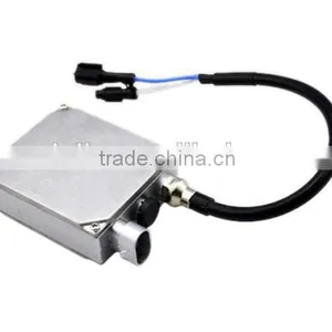 Best Price Car HID Xenon Kits H1, H3, H4,H7, H11, 9005, 9006 thumbnail-2