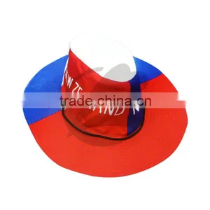Hat thumbnail-1
