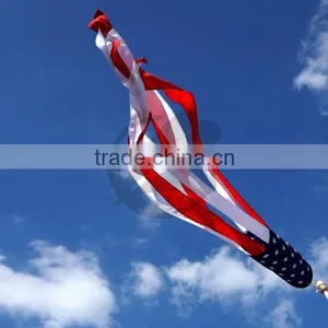 Wind Sock thumbnail-1