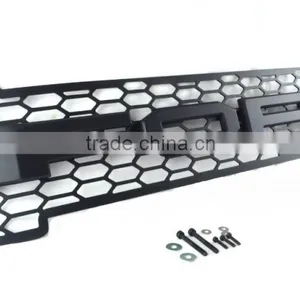 GRILLE for RANGER T6 2015 thumbnail-1