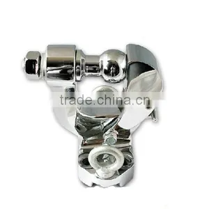 4x4 Tow Hook With Ball thumbnail-2