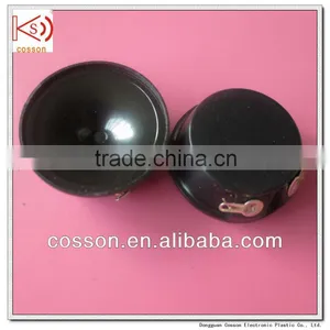 40KHz Ultrasonic Speaker(ROHS) thumbnail-1
