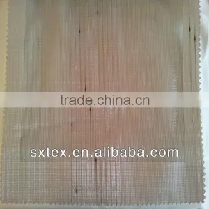 Famouse Brand for Home-use Sun Block Curtain Fabric India thumbnail-1